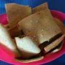 Homemade-Crackers