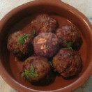 stuffed-dates-with-lamb-meat
