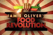 jamie-olivers-food-revolution