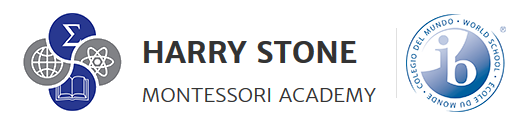 Harry-Stone-Montessori
