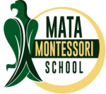 Robert-Mata-Montessori