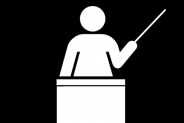 TEST 2 DAYS COURSE EXPIRE