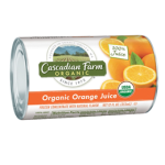 Juice Concentrate_orange