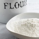 Are all Flours the Same