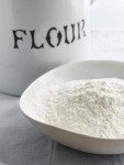 Are all Flours the Same