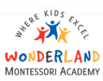 Wonderland-Montessori-Academy