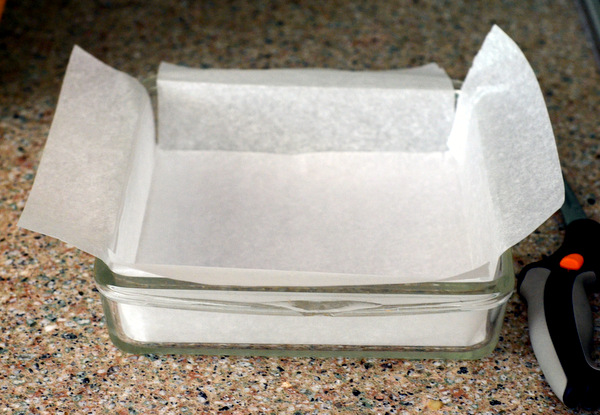 The 5 Biggest Mistakes You Can Make with Baking Sheets or Sheet Pans