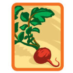 GS - Locavore badge Picture