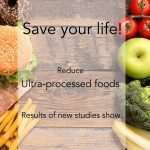 Processed Foods Modern Definitions Reduce Ultra-Processed Foods